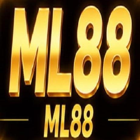 ML88