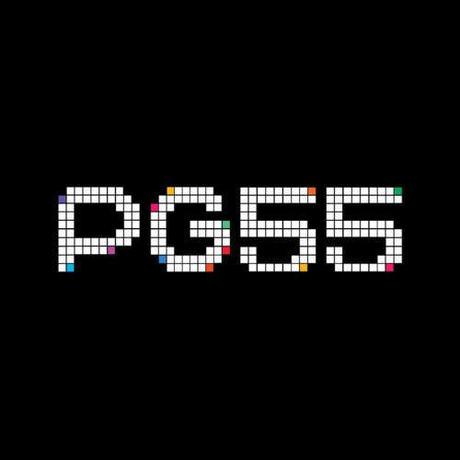 PG55