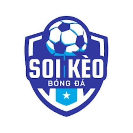 Soi Kèo Bóng Đá