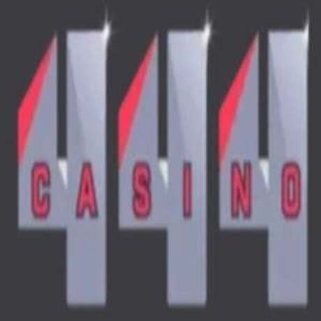 444 Casino