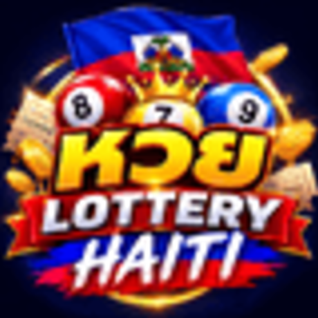 เว็บหวยออนไลน์lotteryhaiti.com