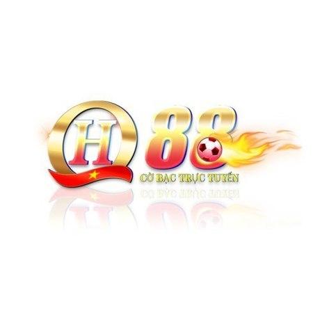 QH88 US