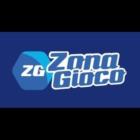 Zona Gioco Casino
