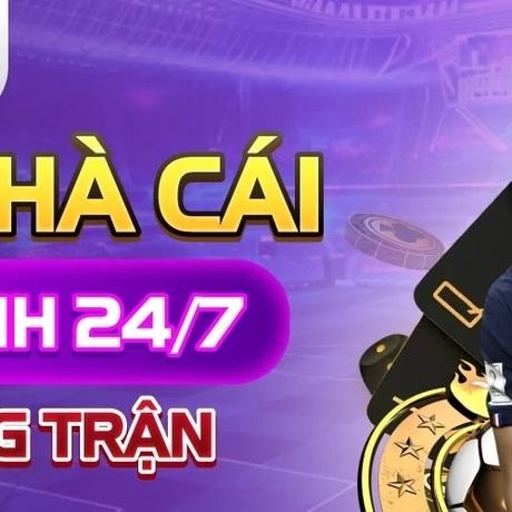 Kèo nhà cái