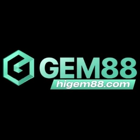 higem88com