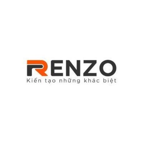 renzovietvn