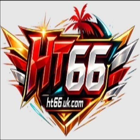 Ht66 Casino