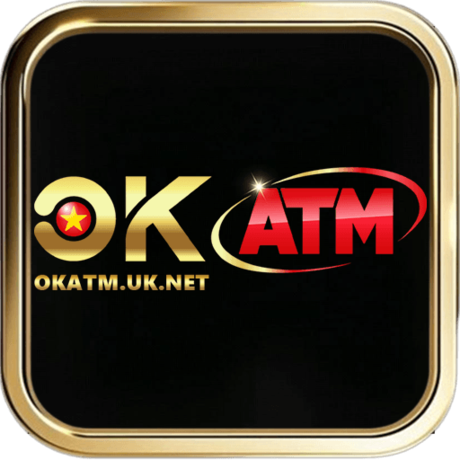 okatmuknet
