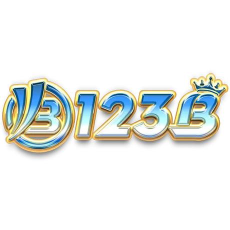 123B