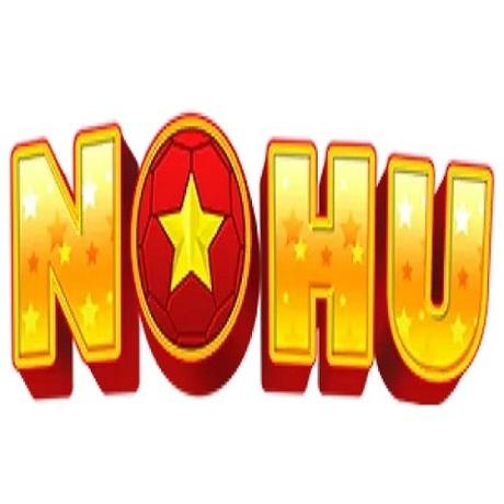 NOHU
