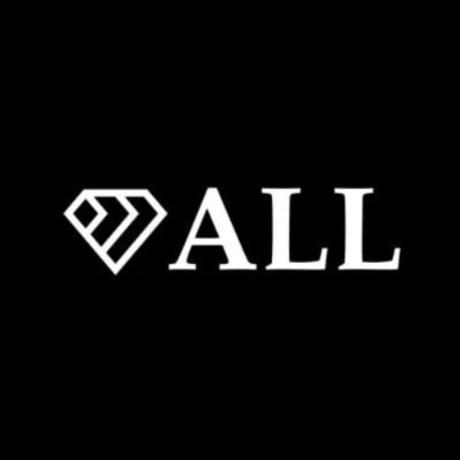 AllPanel 