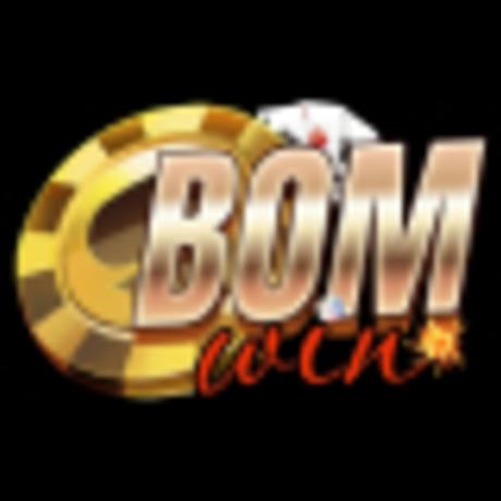 bomwin22com