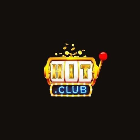 HITCLUB