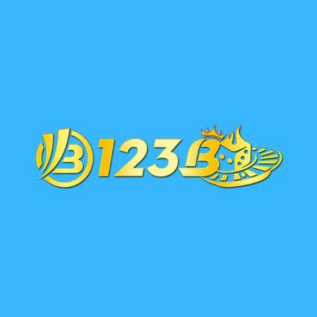 123bcomchat
