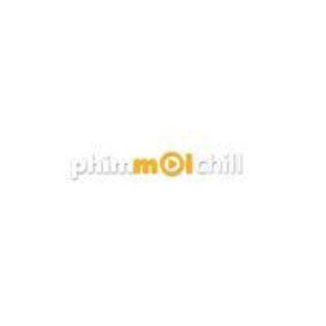 phimmoichill1vn