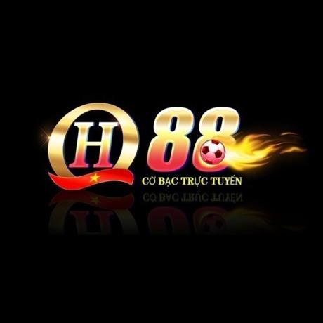 QH88