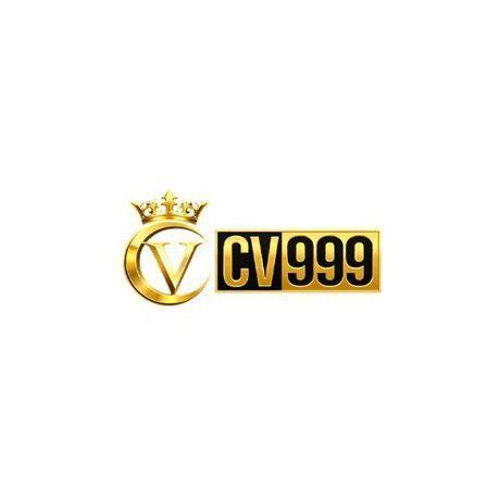cv999