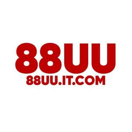 88UU