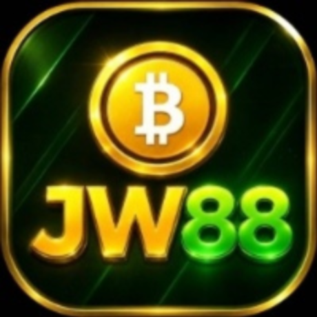 JW88