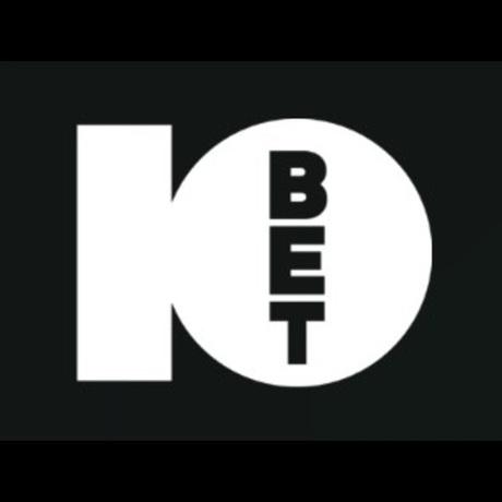 10bet Casino