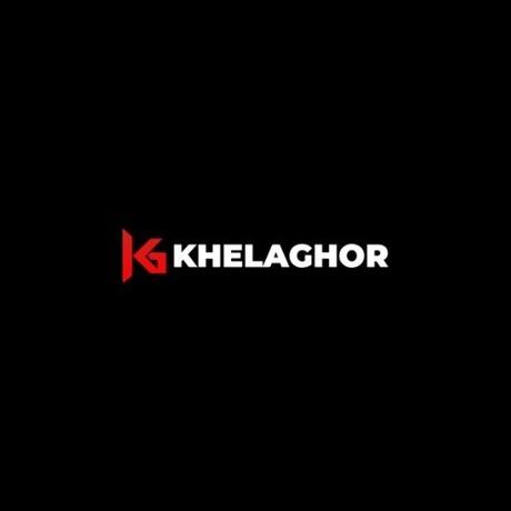 Khelaghor68 com