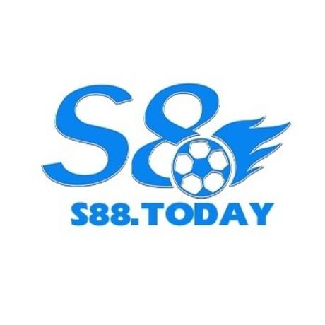 s88today1