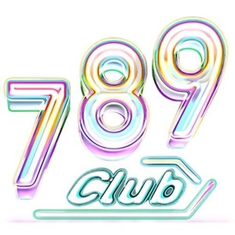 789club