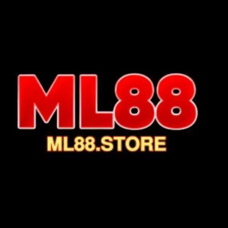 88