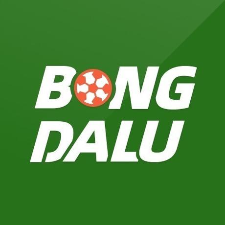 BONGDALU
