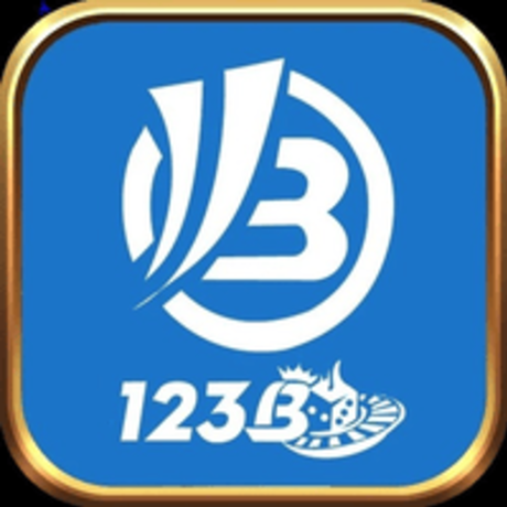 123bnohucoin