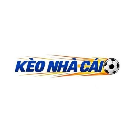 Keo Nha Cai
