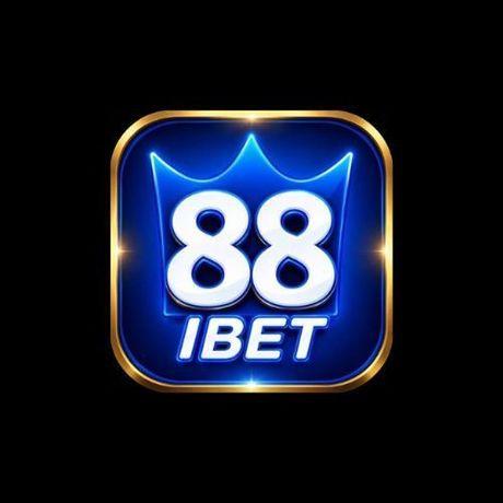 88IBET
