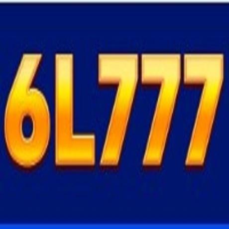 6L777