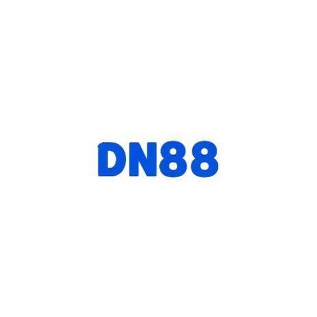 DN88