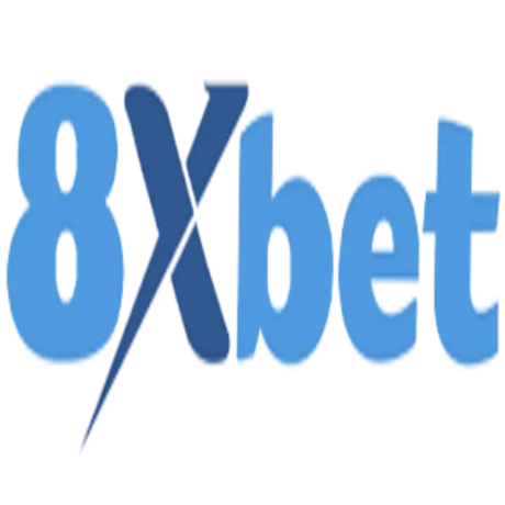 8XBET