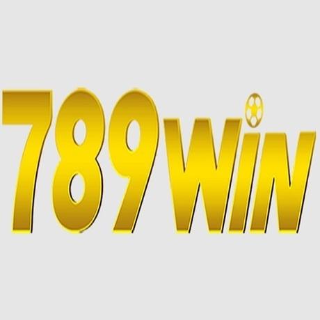 789WIN