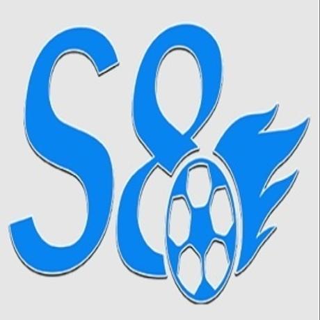 S8