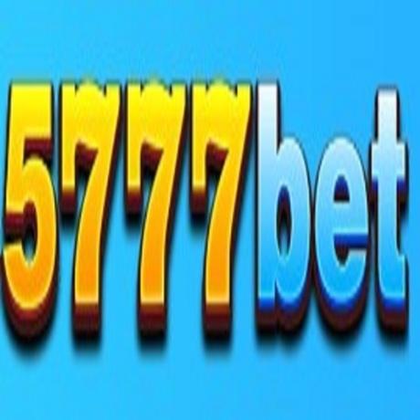 5777bet