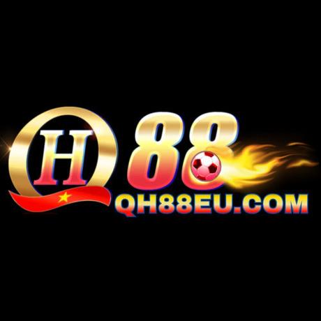 QH88