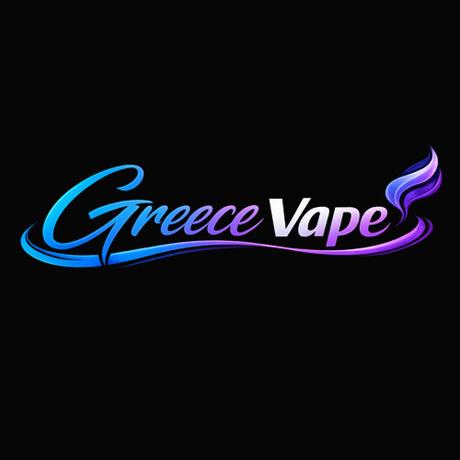 Greece Vape
