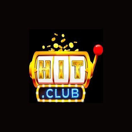 HITCLUB