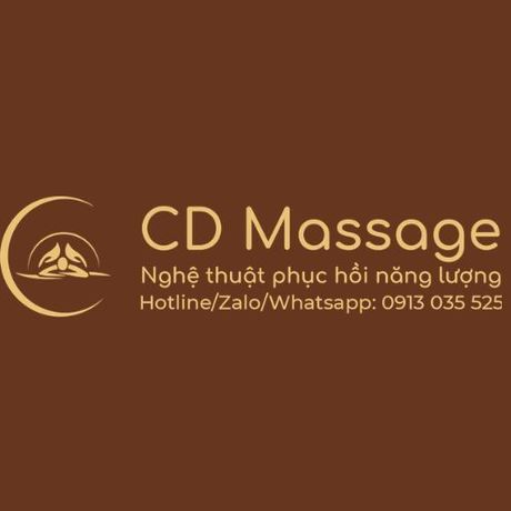 cdmassagenet