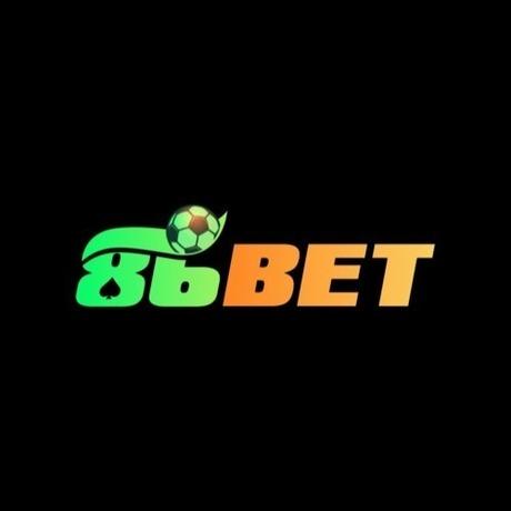 86betcontact