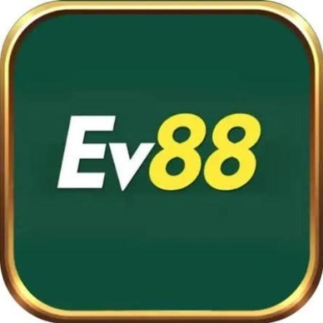 EV88