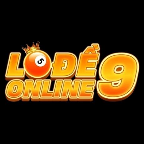 lodeonline9com