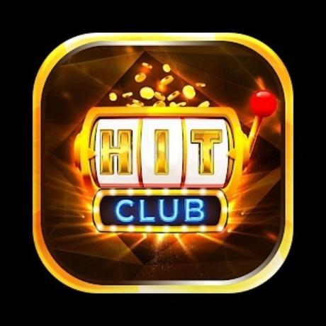 hitclubplayio