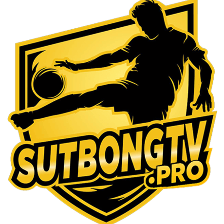 sutbongtvpro