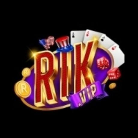 Casino Rikvip