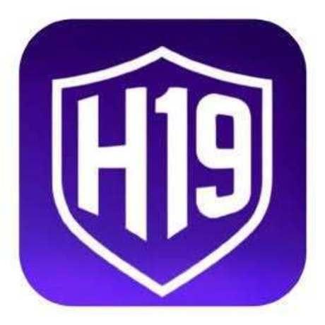 H19
