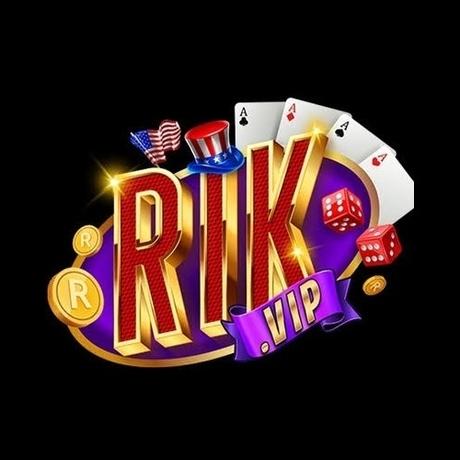 Game Bài Rikvip